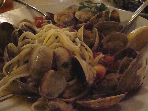 f0170524_15274955.jpg