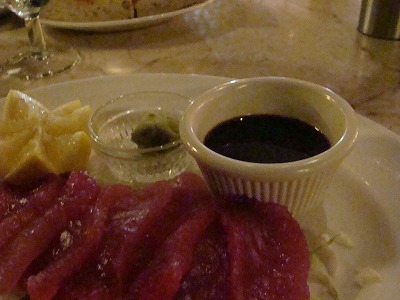 f0170524_1537502.jpg