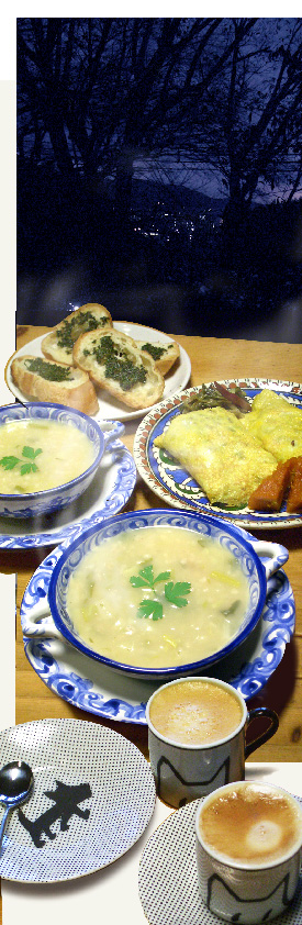 d0043225_215129100.jpg
