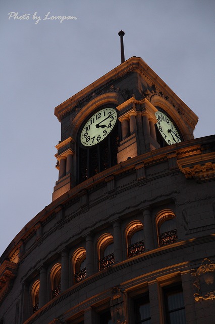 c0136926_1414445.jpg