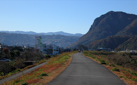 e0089826_8582876.jpg
