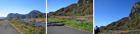e0089826_8583772.jpg