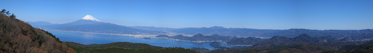 e0089826_905227.jpg