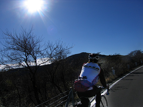 e0089826_911717.jpg