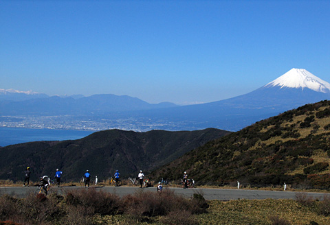 e0089826_913624.jpg