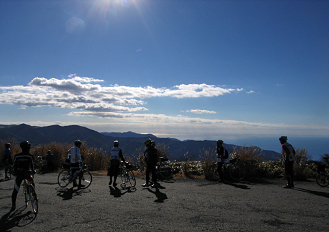 e0089826_93013.jpg