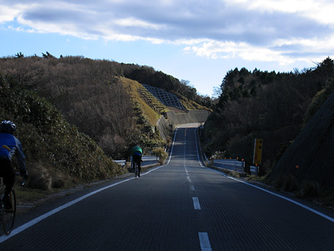 e0089826_933691.jpg