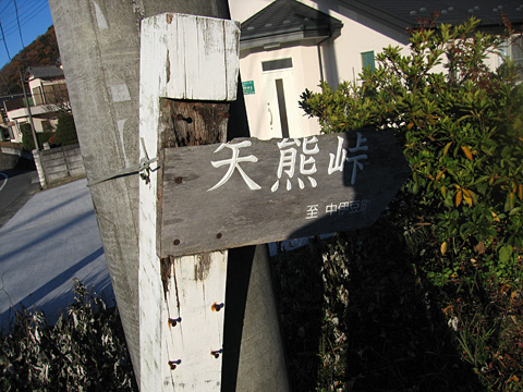 e0089826_94287.jpg