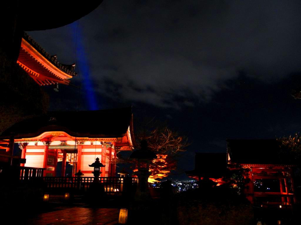 Night in Kyoto_f0192226_1483317.jpg