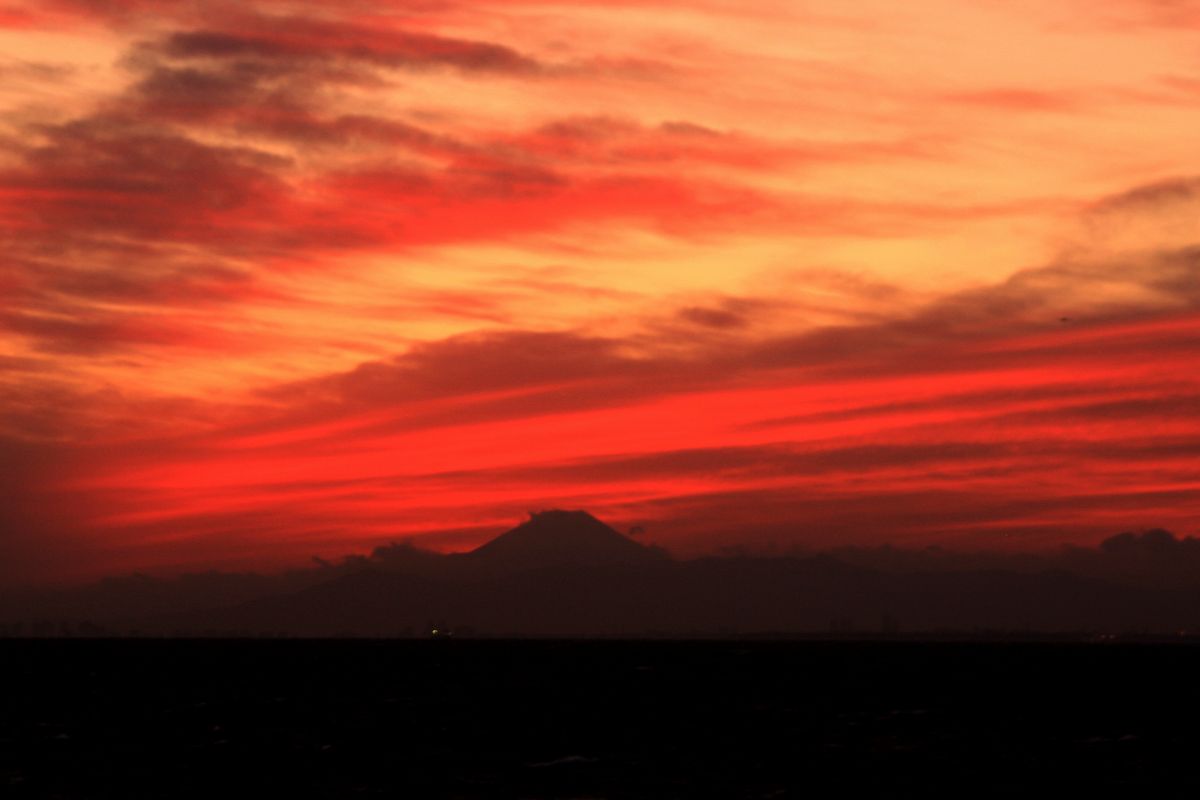 c0104227_19201672.jpg