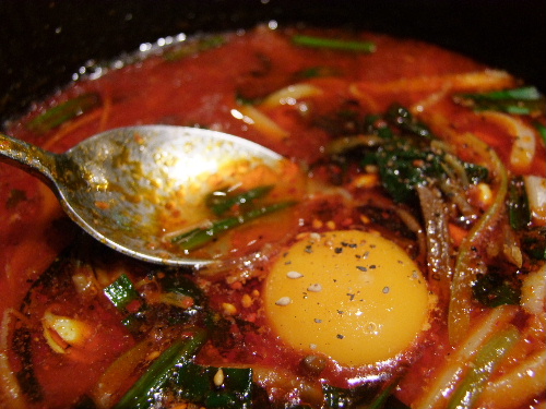 「銀座 コバウの焼肉ディナー」_a0000029_2183074.jpg