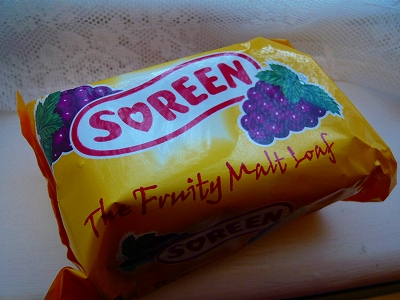 Soreen malt loaf_c0153330_1393039.jpg