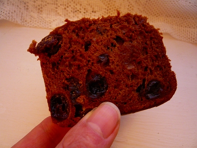 Soreen malt loaf_c0153330_145205.jpg