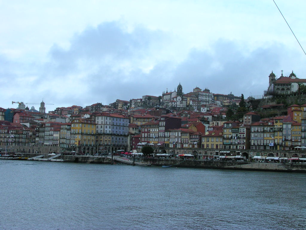 b0046131_20143089.jpg