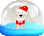 b0127531_20485082.gif