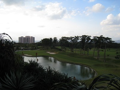a0055835_18364733.jpg