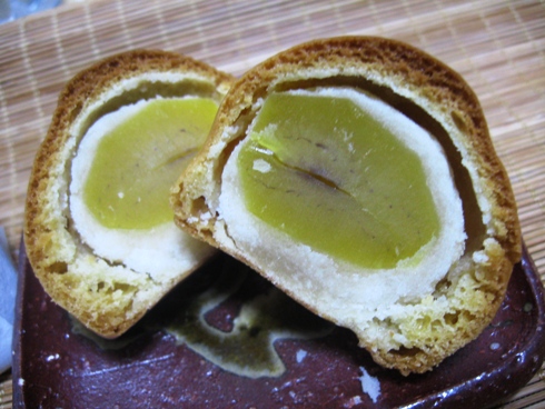 立田屋さん新装開店!_b0140235_1783128.jpg