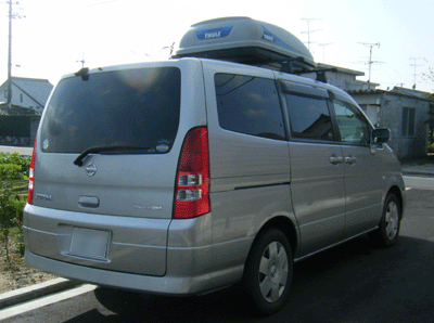 f0008935_13544132.gif