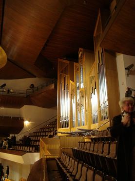 e0120938_3132383.jpg