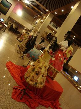 e0120938_3141417.jpg
