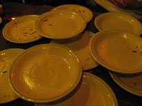d0143739_1191750.jpg