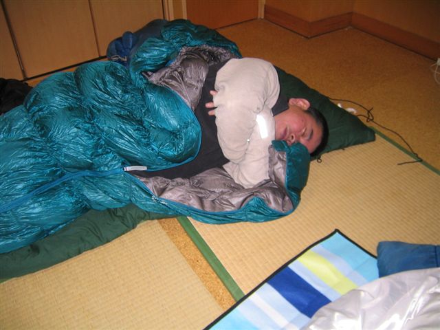 e0138939_13303873.jpg