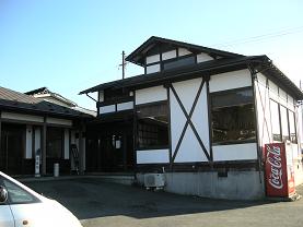 e0149040_209284.jpg