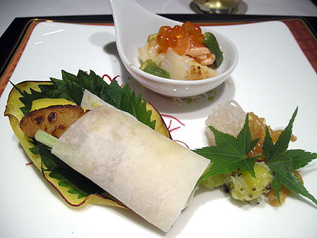 f0001841_0292232.jpg