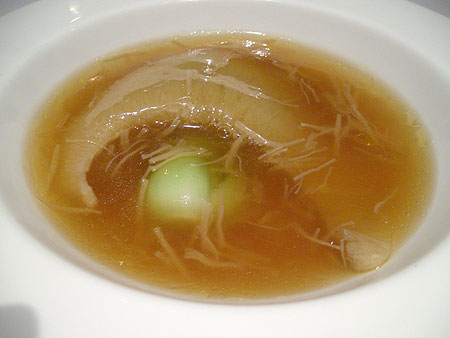 f0001841_029387.jpg