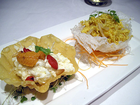 f0001841_0295268.jpg