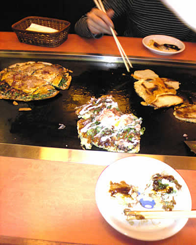 c0181543_0234029.jpg