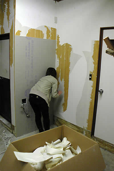 c0181543_0264037.jpg
