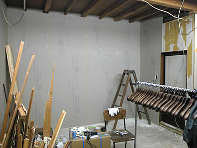 c0181543_0285510.jpg