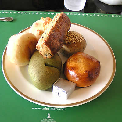 c0181543_22245723.jpg