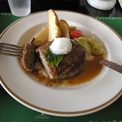 c0181543_22271387.jpg