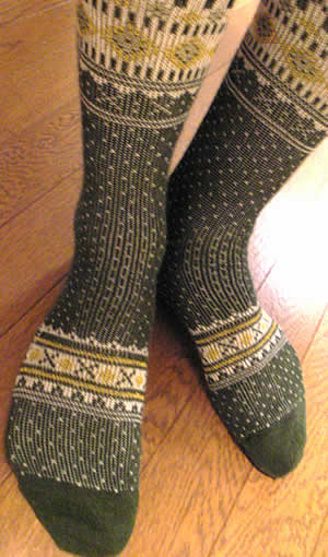 c0181543_22411189.jpg