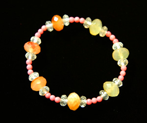 order made 115_e0104046_2151066.jpg