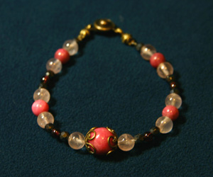 order made 118_e0104046_3244789.jpg