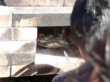 c0144847_2320250.jpg