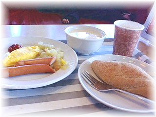 c0010648_2339697.jpg