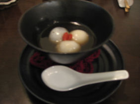 c0073649_2334778.jpg