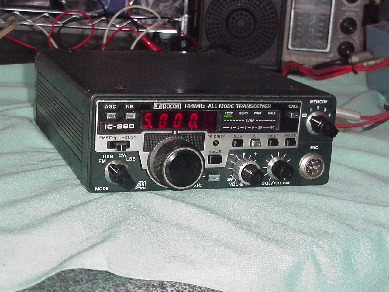 c0134150_7541893.jpg