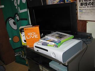 a0039652_8282370.jpg