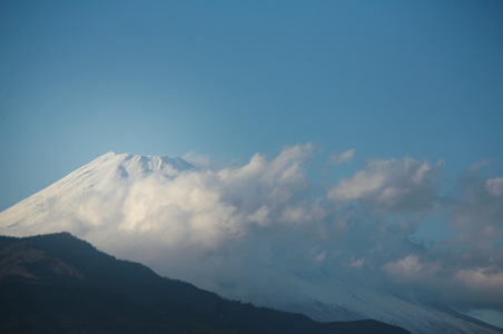 f0044853_17387.jpg