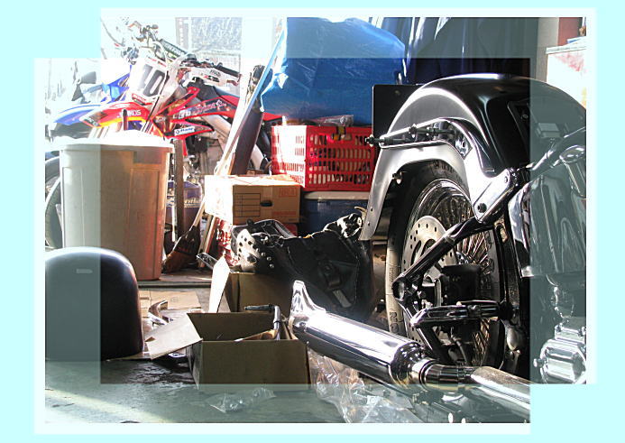 HARLEY_f0178858_16594184.jpg