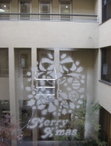 d0037159_16441576.jpg
