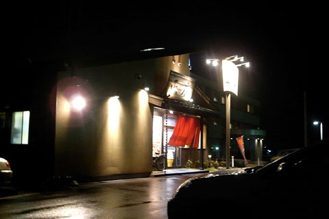 a0083760_14253554.jpg