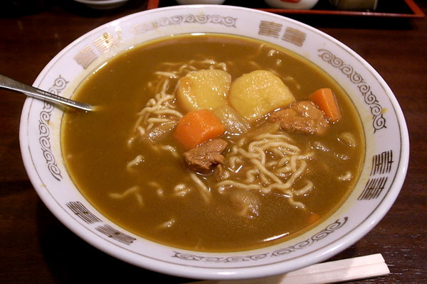 a0083760_1440351.jpg