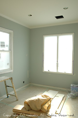 c0070460_16461645.jpg
