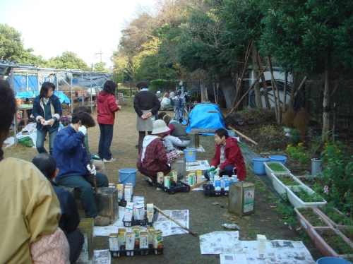 c0108460_204266.jpg